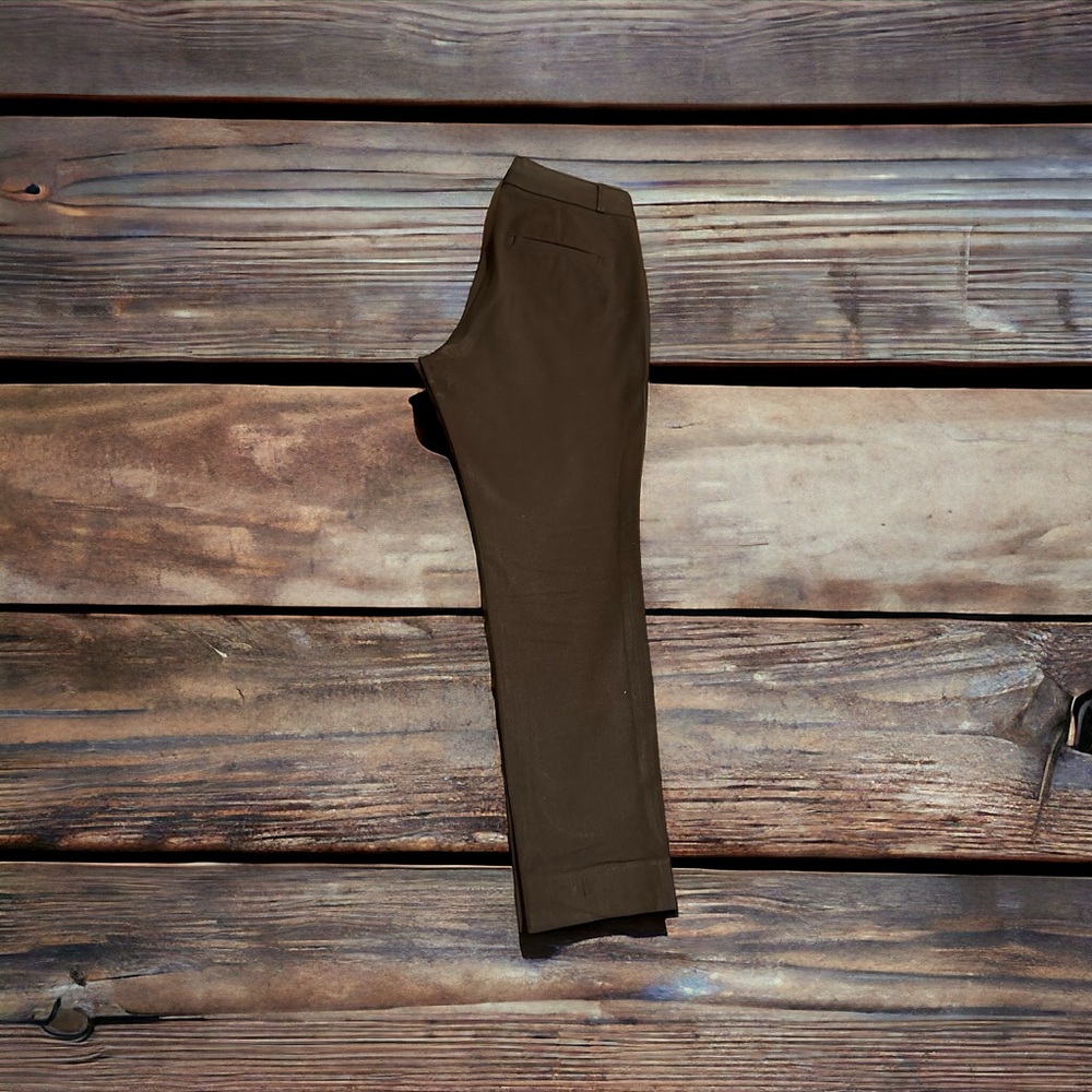 Banana Republic Pants